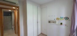 Austville Residences (D19), Condominium #516790251